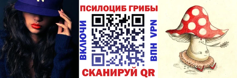 Галлюциногенные грибы ЛСД  цены   Болотное 
